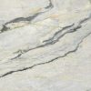 600 x 1200 mm Glossy marble tile slab