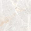 600 x 1200 mm Glossy marble tile slab