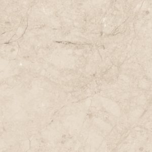 600 x 1200 mm Glossy marble tile slab