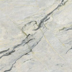 600 x 1200 mm Glossy marble tile slab