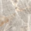 600 x 1200 mm Glossy marble tile slab