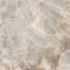 600 x 1200 mm Glossy marble tile slab