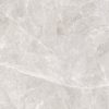 600 x 1200 mm Glossy marble tile slab