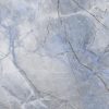 600 x 1200 mm Glossy marble tile slab