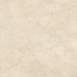 600 x 1200 mm Glossy marble tile slab