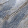 600 x 1200 mm Glossy marble tile slab