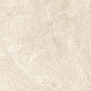 600 x 1200 mm Glossy marble tile slab