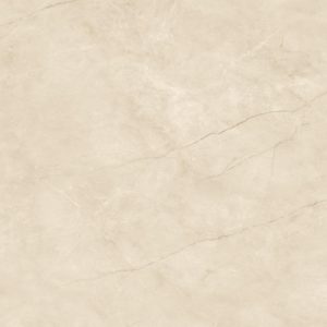 600 x 1200 mm Glossy marble tile slab