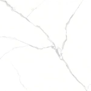 600 x 1200 mm Glossy marble tile slab