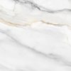 600 x 1200 mm Glossy marble tile slab