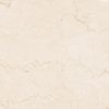 600 x 1200 mm Glossy marble tile slab