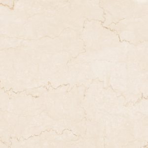 600 x 1200 mm Glossy marble tile slab