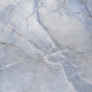 600 x 1200 mm Glossy marble tile slab