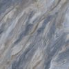 600 x 1200 mm Glossy marble tile slab