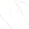 600 x 1200 mm Glossy marble tile slab