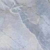 600 x 1200 mm Glossy marble tile slab