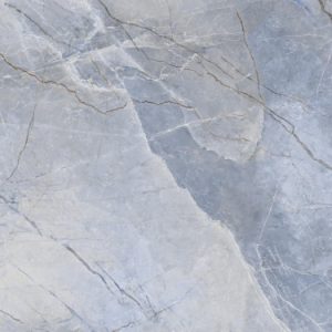 600 x 1200 mm Glossy marble tile slab