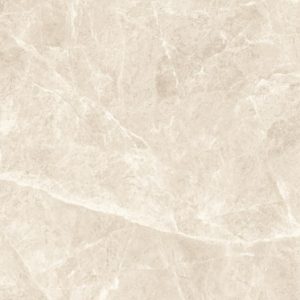 600 x 1200 mm Glossy marble tile slab