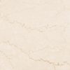 600 x 1200 mm Glossy marble tile slab