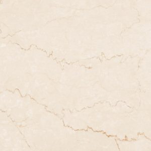 600 x 1200 mm Glossy marble tile slab