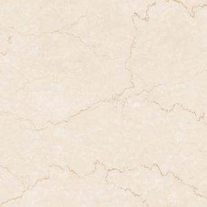 600 x 1200 mm Glossy marble tile slab