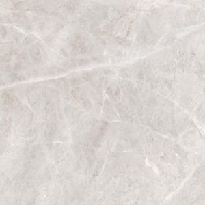 600 x 1200 mm Glossy marble tile slab