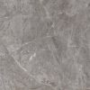 600 x 1200 mm Glossy marble tile slab