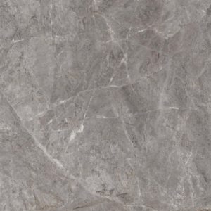 600 x 1200 mm Glossy marble tile slab