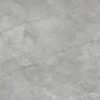 600 x 1200 mm Glossy marble tile slab