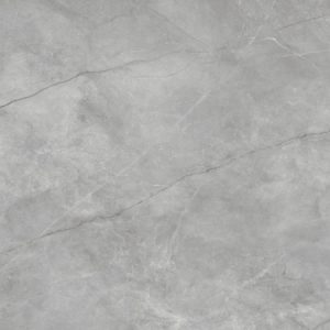 600 x 1200 mm Glossy marble tile slab