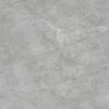 600 x 1200 mm Glossy marble tile slab