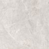 600 x 1200 mm Glossy marble tile slab