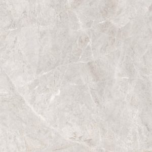 600 x 1200 mm Glossy marble tile slab