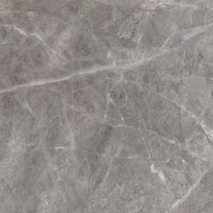 600 x 1200 mm Glossy marble tile slab