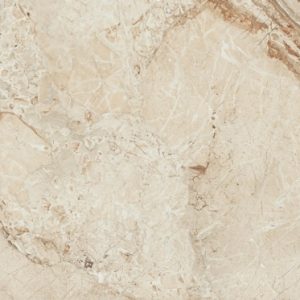 600 x 1200 mm Glossy marble tile slab