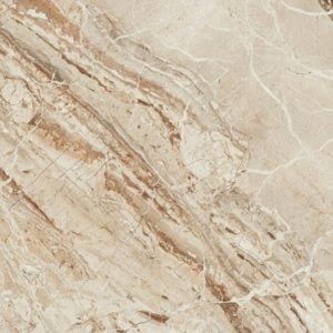 600 x 1200 mm Glossy marble tile slab