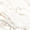 600 x 1200 mm Glossy marble tile slab