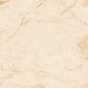 600 x 1200 mm Glossy marble tile slab