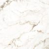 600 x 1200 mm Glossy marble tile slab