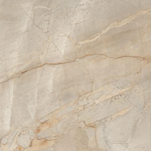 600 x 1200 mm Glossy marble tile slab