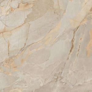 600 x 1200 mm Glossy marble tile slab