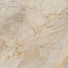 600 x 1200 mm Glossy marble tile slab