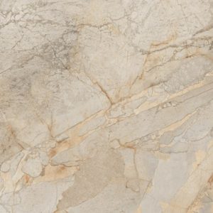 600 x 1200 mm Glossy marble tile slab