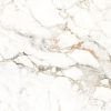 600 x 1200 mm Glossy marble tile slab