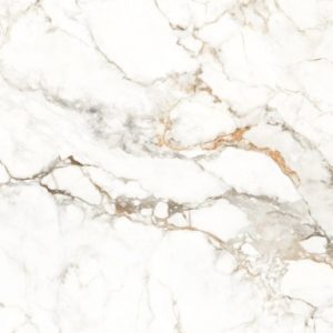 600 x 1200 mm Glossy marble tile slab