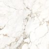 600 x 1200 mm Glossy marble tile slab