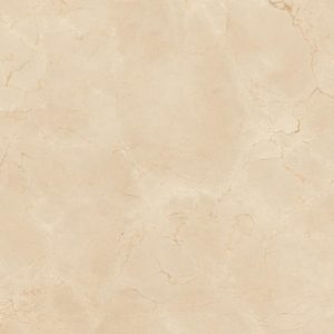 600 x 1200 mm Glossy marble tile slab