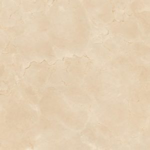 600 x 1200 mm Glossy marble tile slab