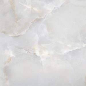 600 x 1200 mm Glossy marble tile slab