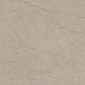 600 x 1200 mm Glossy marble tile slab